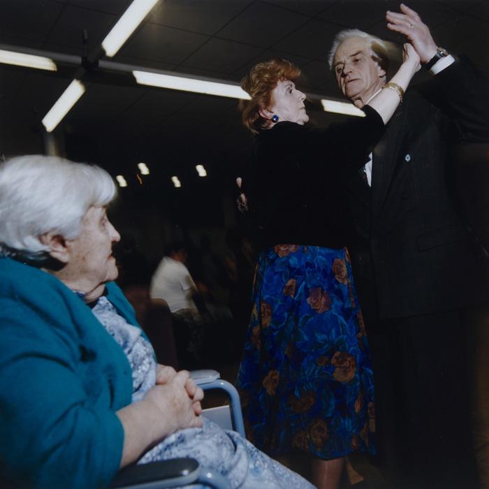 PASQUET_RETRAITE_018