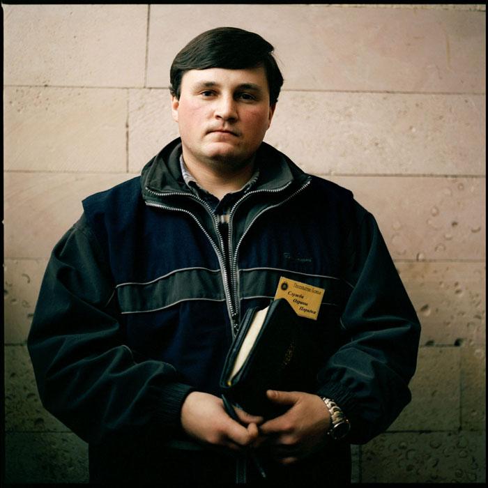 ROUSSELOT_AMBASSADE_019