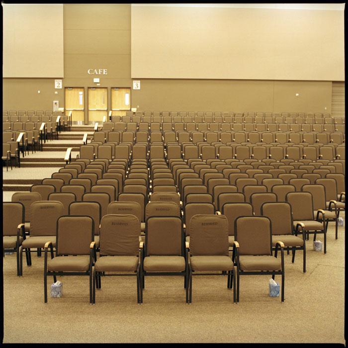 ROUSSELOT_EVANGELISTES_019