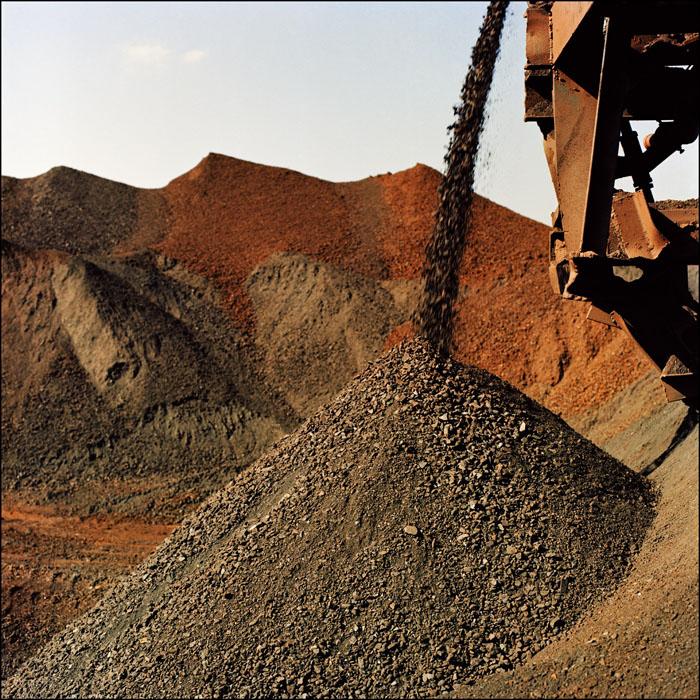 ROUSSELOT_ORISSA_019