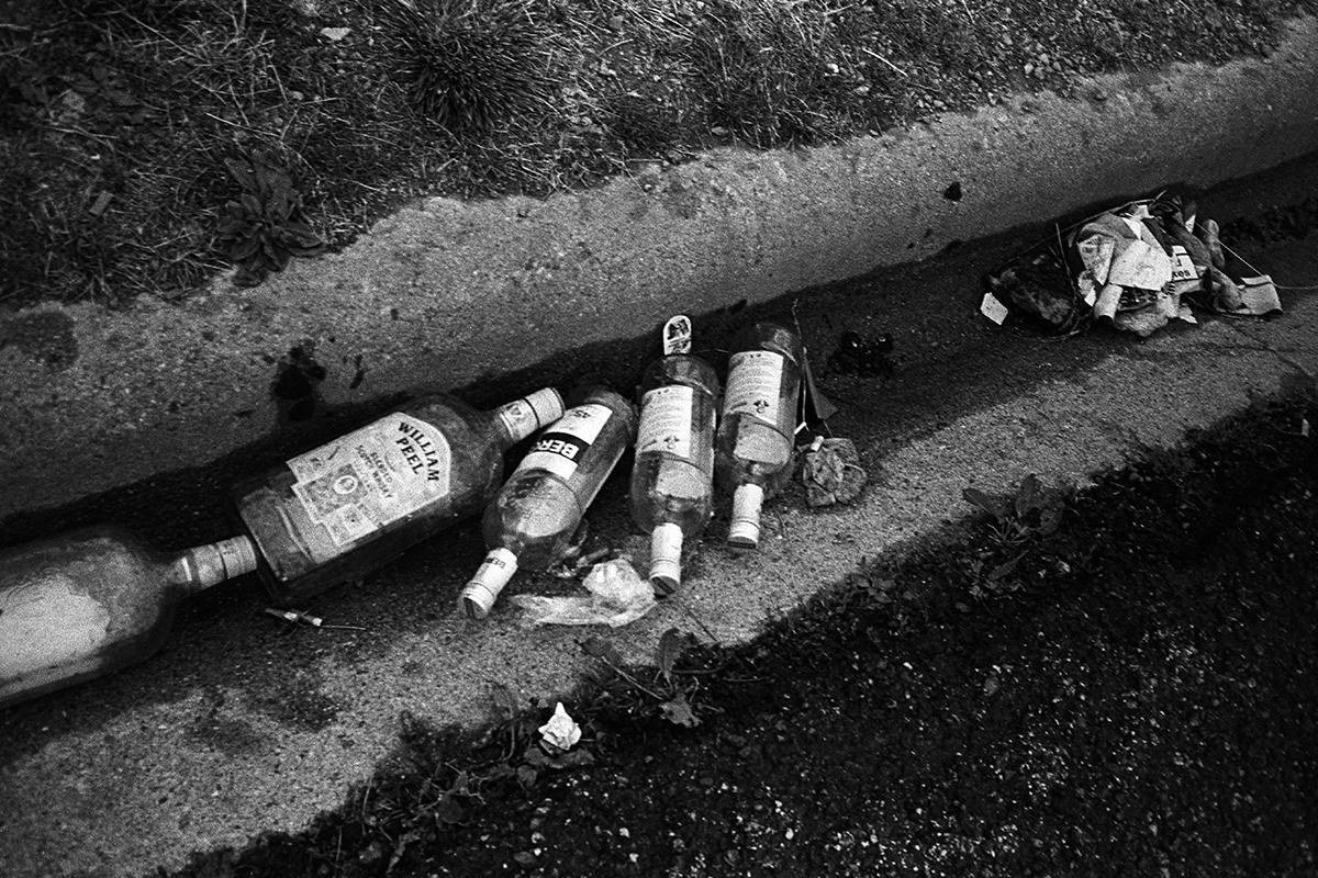 BRIGNON_EXPO_FREEDOORS_019