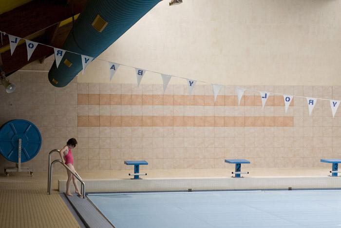 LEVILLAIN_EXPOMOMES_019