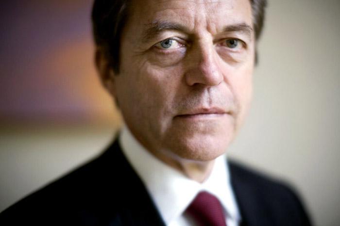 GOUPY_EXPOPOLITIQUES_019