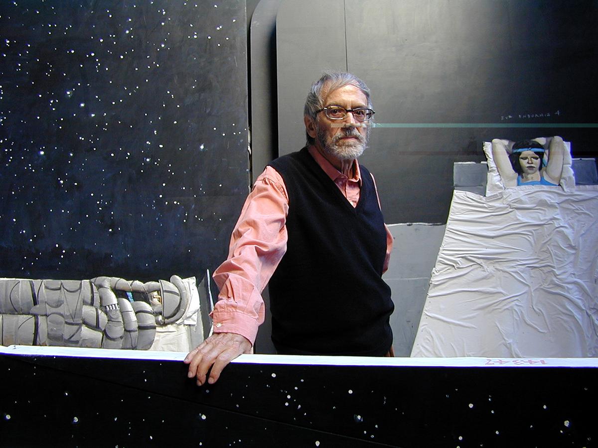 NEGRE_EXPOARTISTES_019