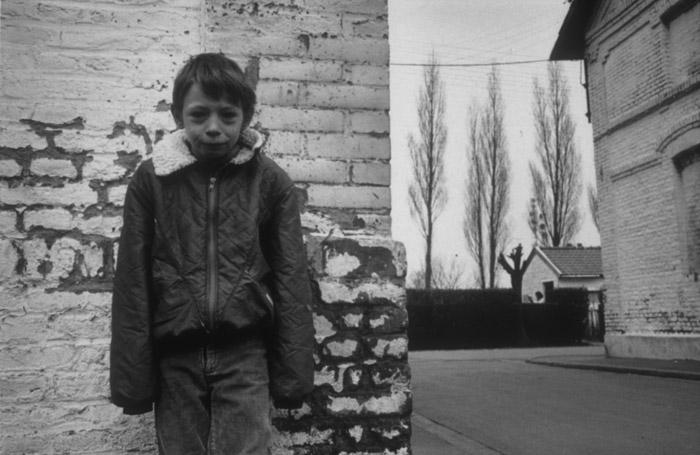 NEGRE_EXPOPAUVRE_019