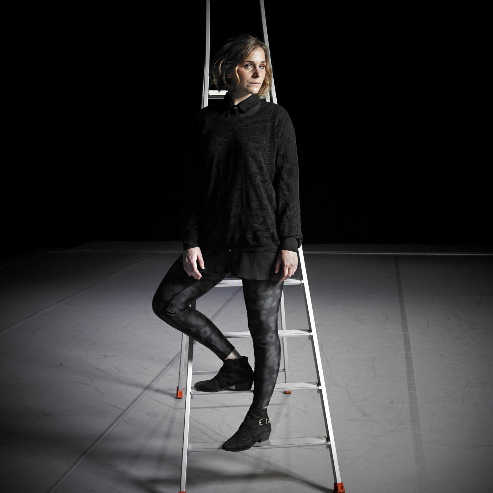 PASQUET_PORTRAITS_019