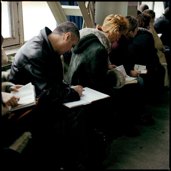 ROUSSELOT_AMBASSADE_020