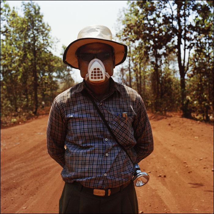 ROUSSELOT_ORISSA_020