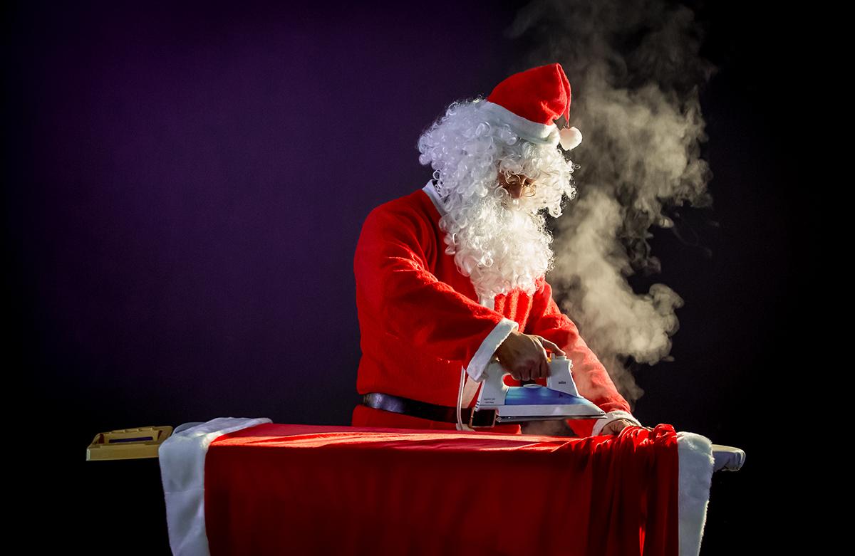 LEVILLAIN_EXPONOEL_020