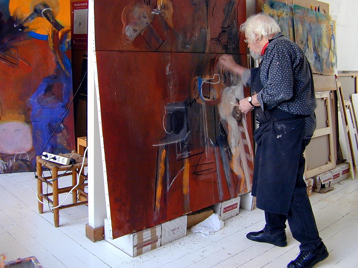 NEGRE_EXPOARTISTES_020