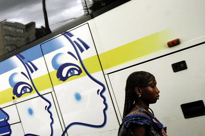 ACERBIS_EXPOCACHAN_020