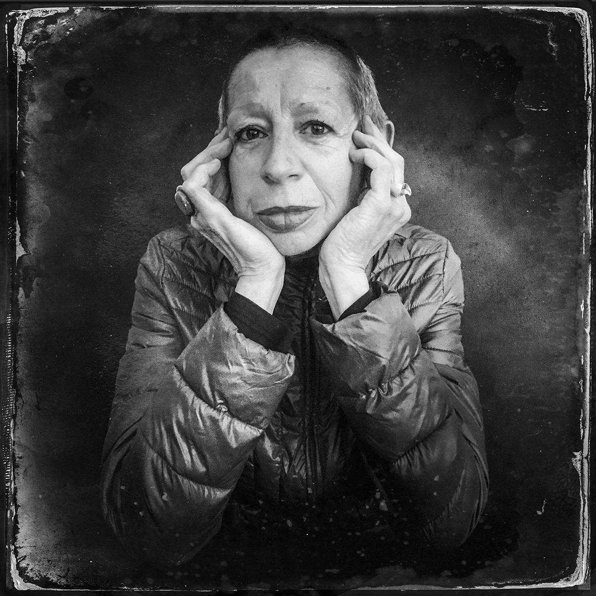 PORNECZI_FIGURAK_020