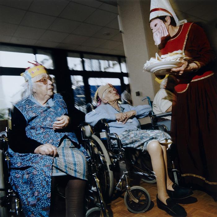 PASQUET_RETRAITE_020