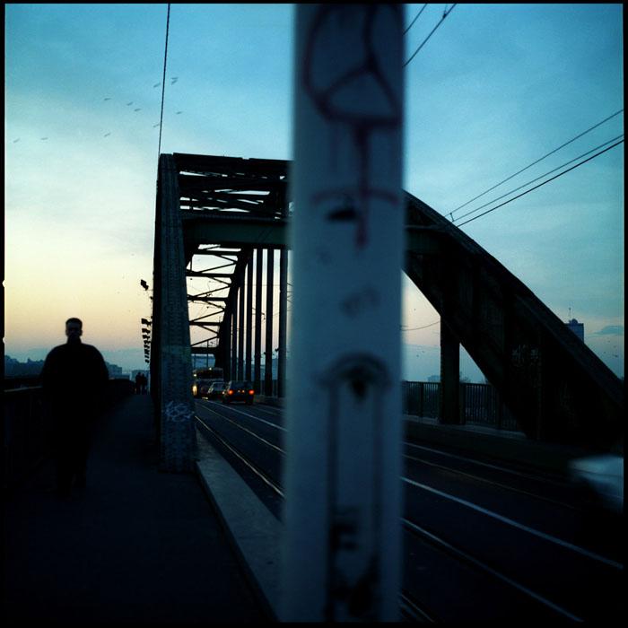 ROUSSELOT_BALKANS_021