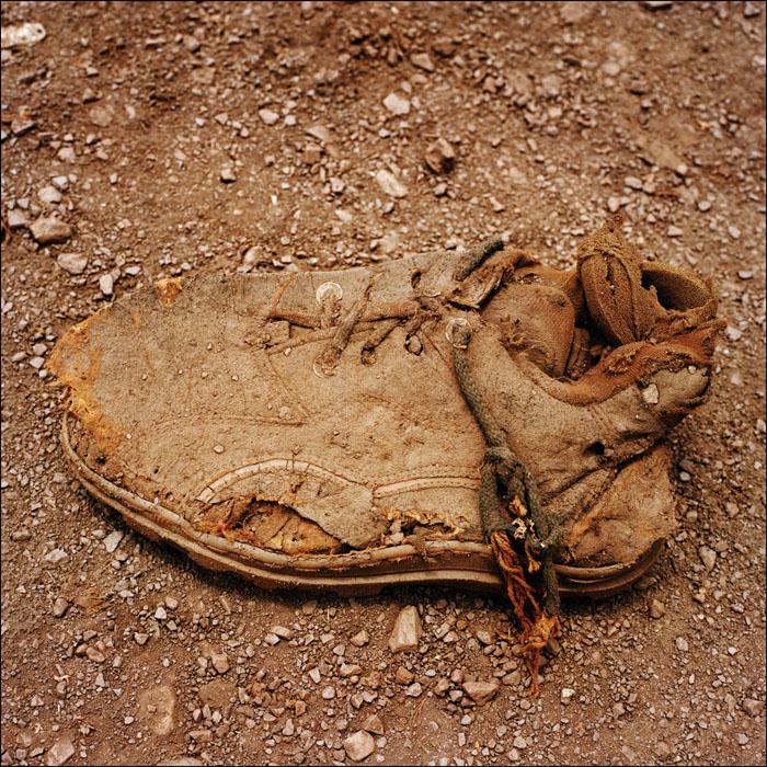 ROUSSELOT_ORISSA_021