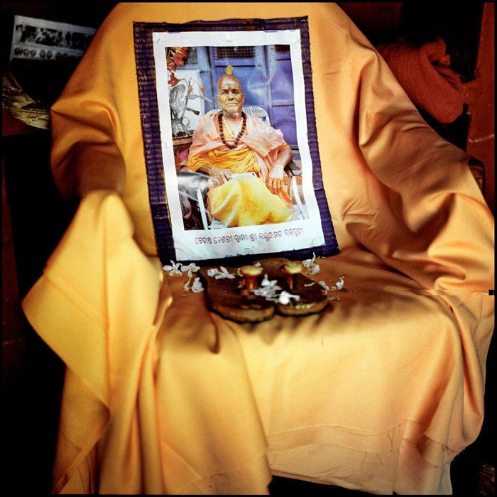 ROUSSELOT_POGROM_021