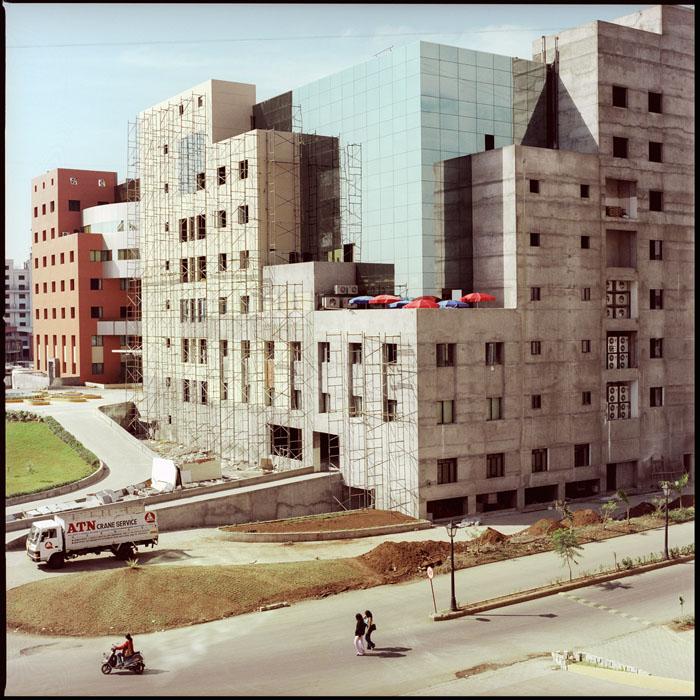 ROUSSELOT_SHINING_021