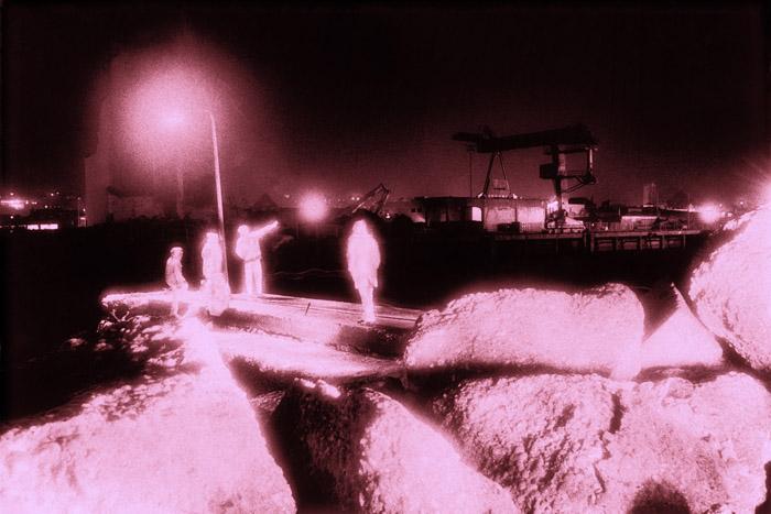 SEMENIAKO_EXPOEXIL_021