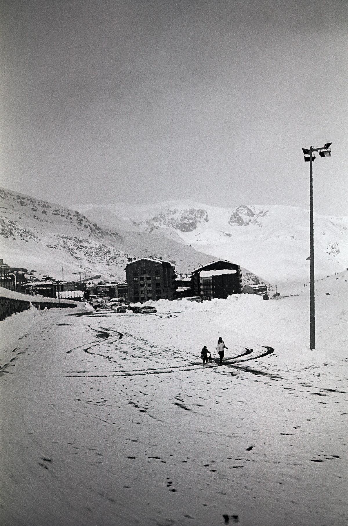 BRIGNON_EXPO_FREEDOORS_021