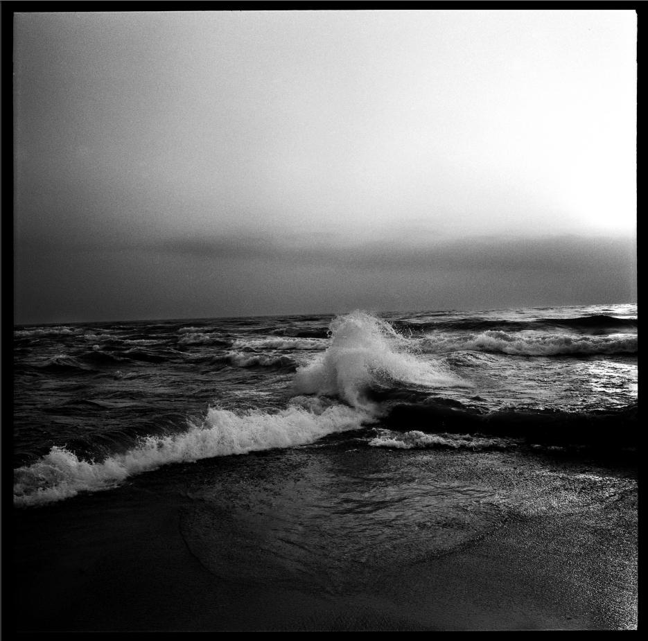 LAMBOURS_EXPOGAIJIN_021