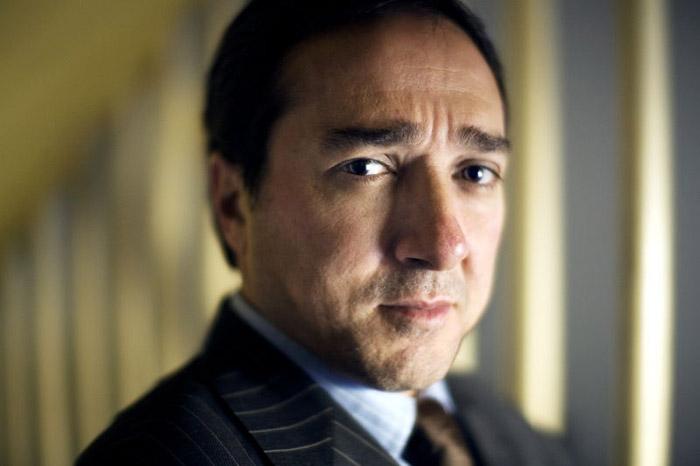 GOUPY_EXPOPOLITIQUES_021