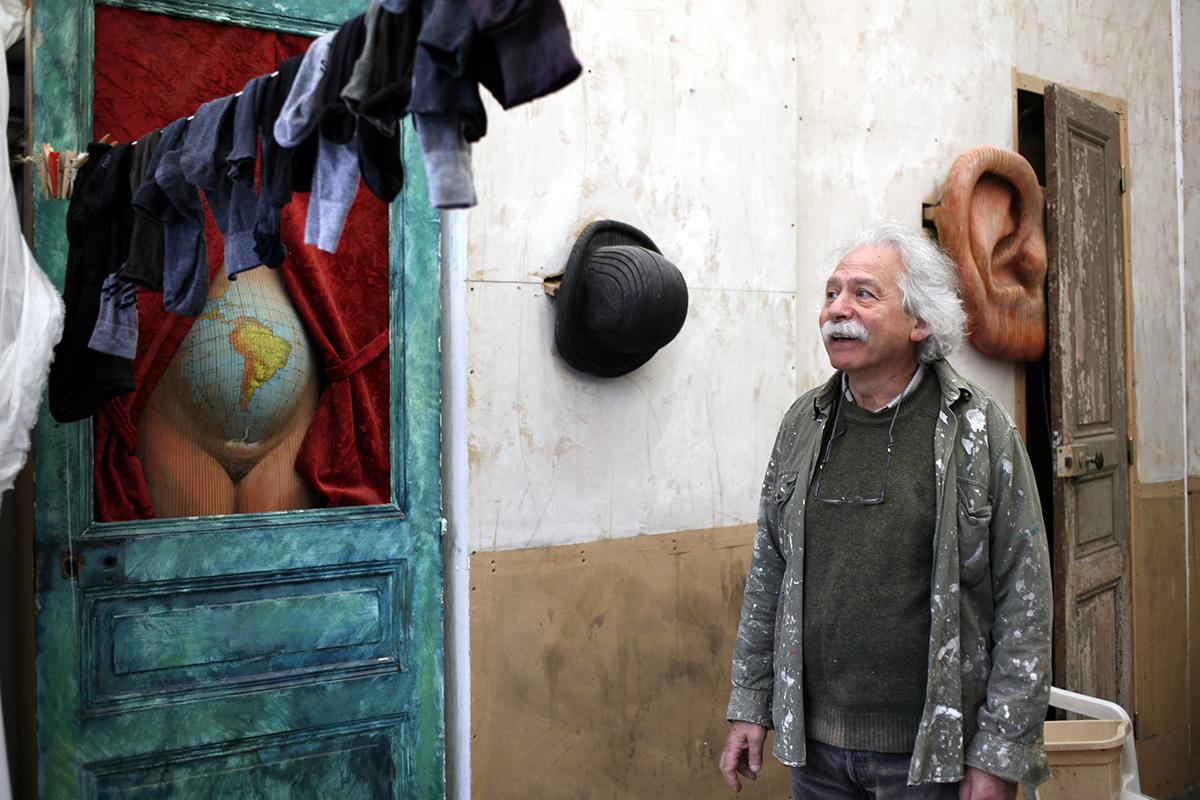 NEGRE_EXPOARTISTES_021