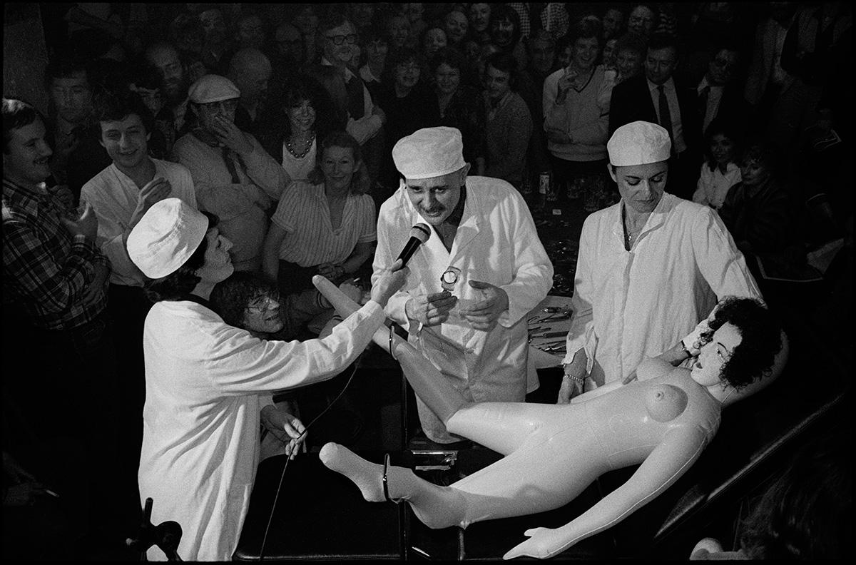 LAMBOURS_EXPOCHARLIE_021