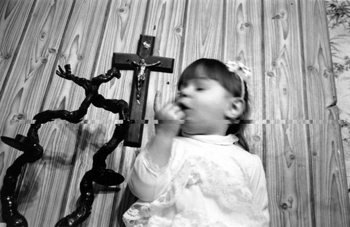 NEGRE_EXPOPAUVRE_021