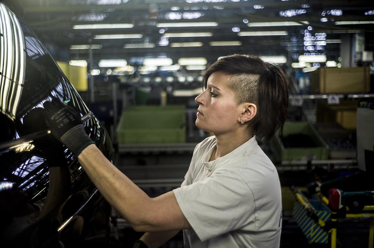 HELLE_EXPOPEUGEOT_021