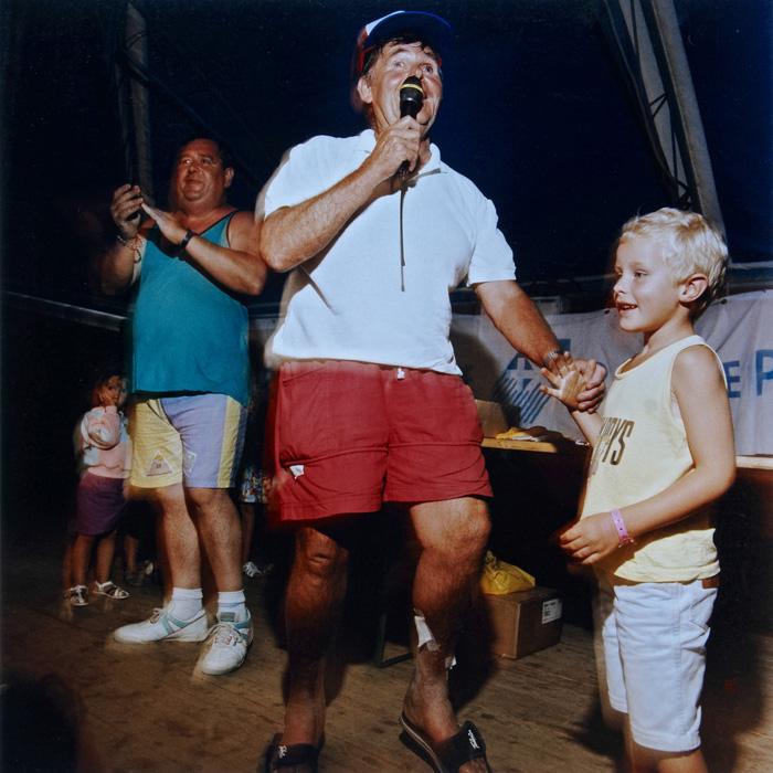 PASQUET_TOURISTES_021