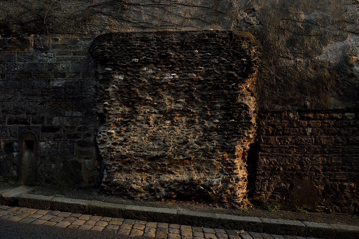 SCHULLER_AQUEDUC_021