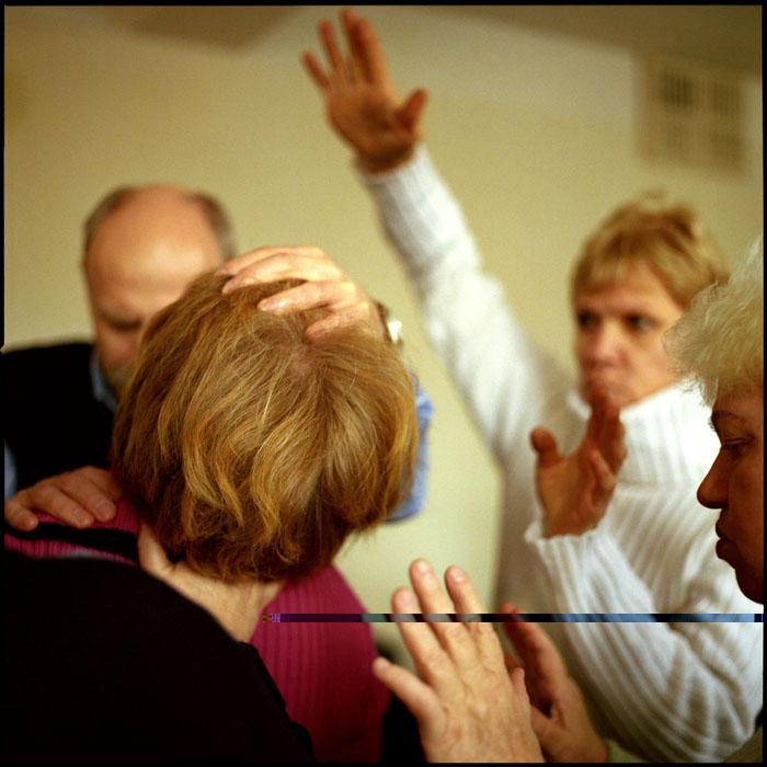 ROUSSELOT_AMBASSADE_022