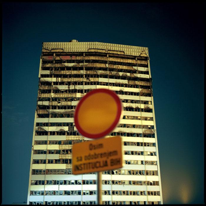 ROUSSELOT_BALKANS_022