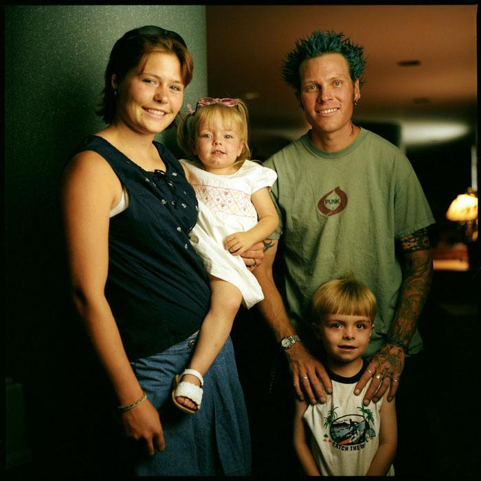 ROUSSELOT_EVANGELISTES_022