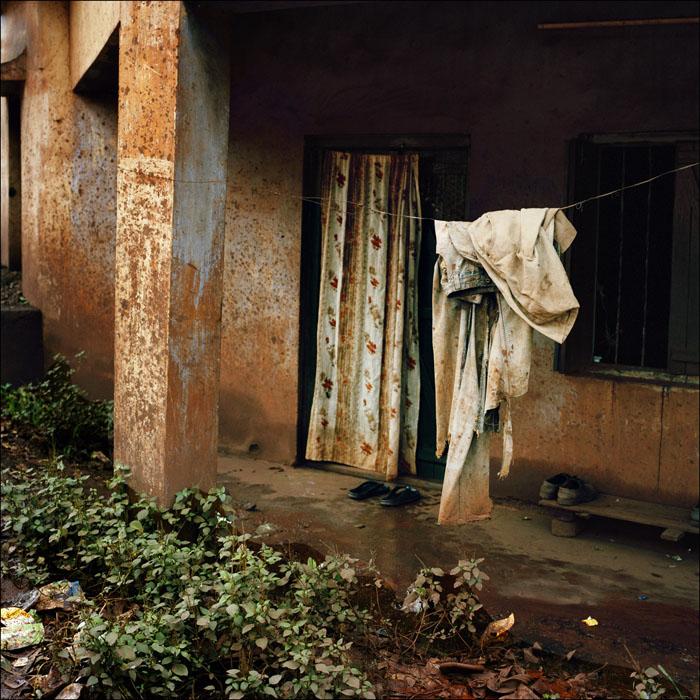 ROUSSELOT_ORISSA_022