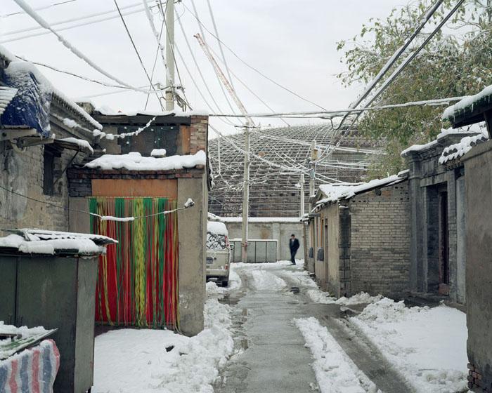 TEZENAS_PORTFOLIO_022