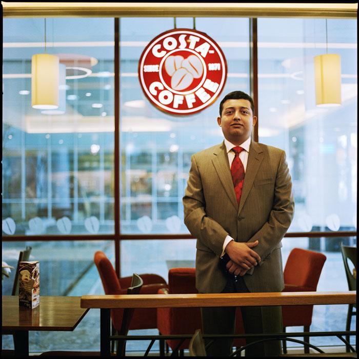 ROUSSELOT_SHINING_022