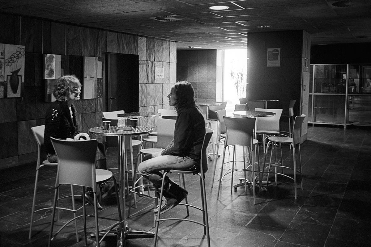 BRIGNON_EXPO_FREEDOORS_022