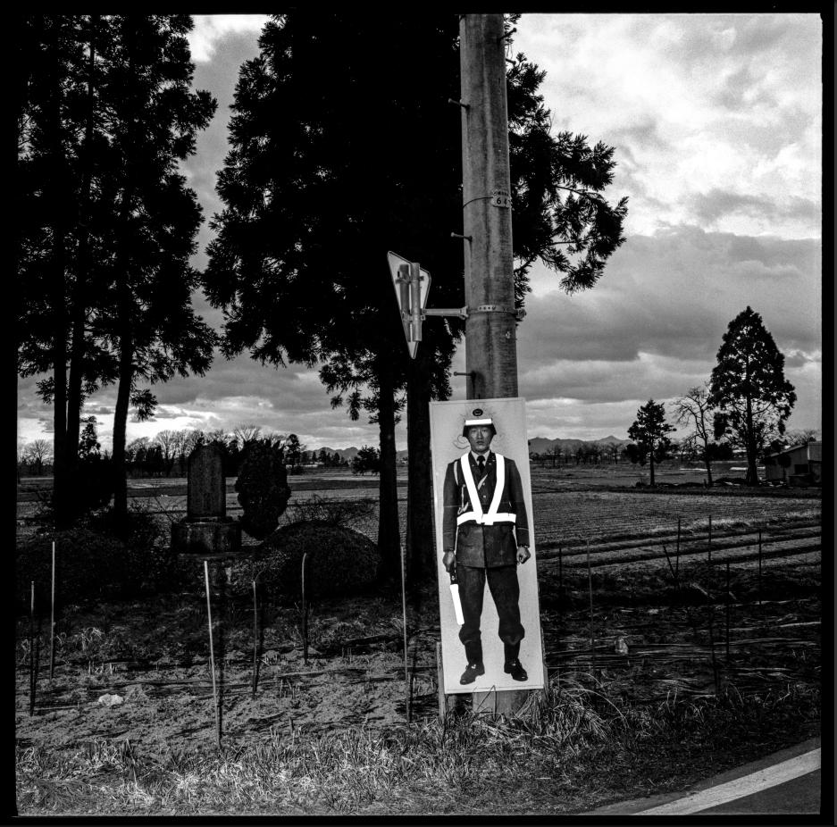 LAMBOURS_EXPOGAIJIN_022