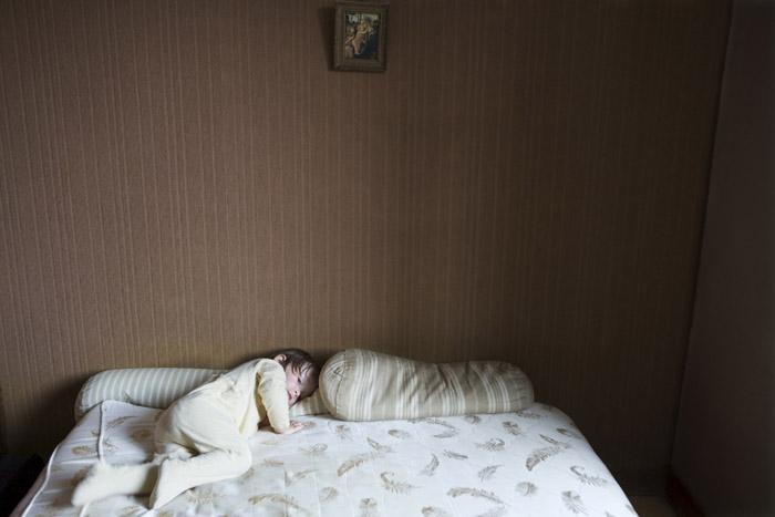 LEVILLAIN_EXPOMOMES_022