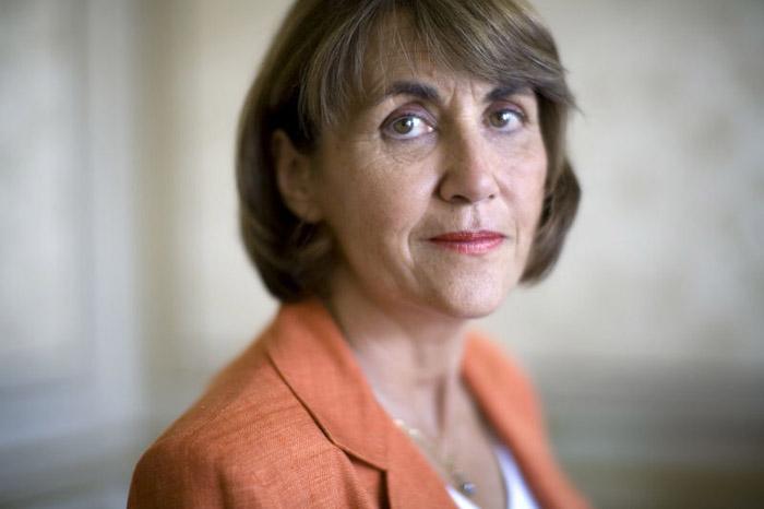 GOUPY_EXPOPOLITIQUES_022