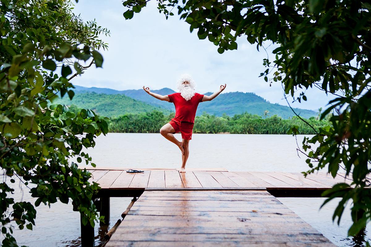 LEVILLAIN_EXPONOEL_022