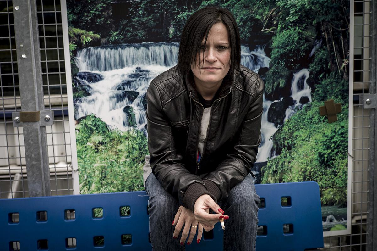 HELLE_EXPOPEUGEOT_022