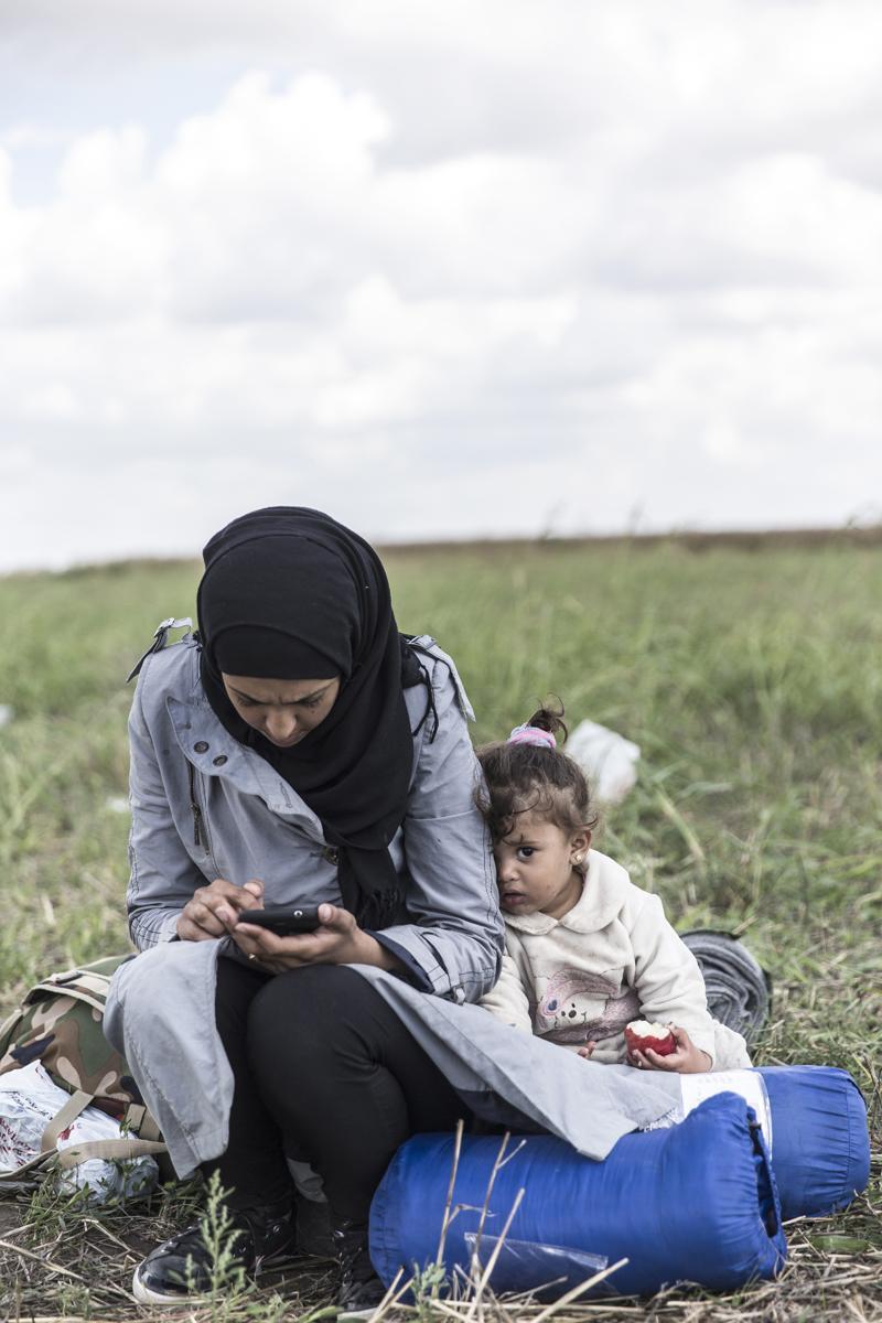 PORNECZI_REFUGIES_022