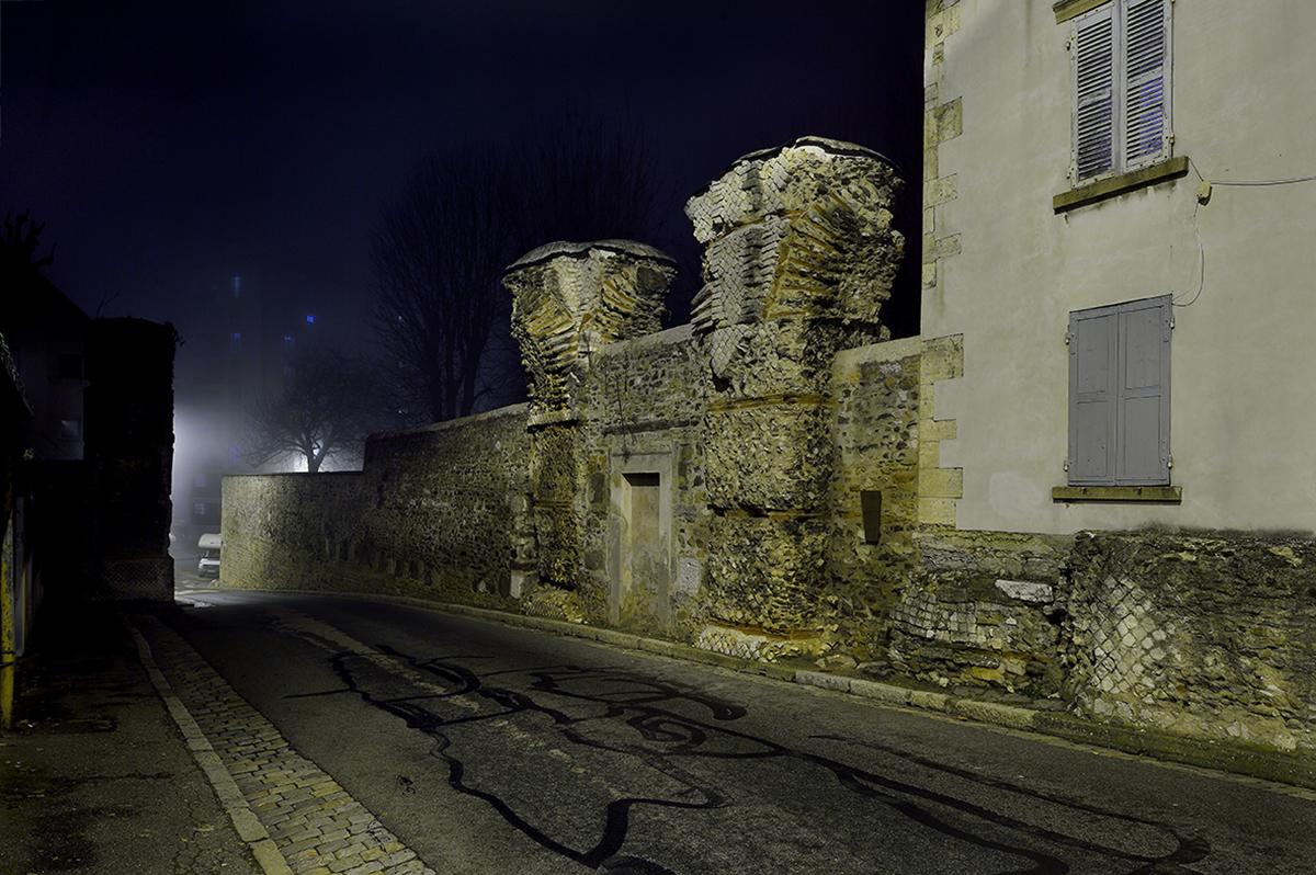 SCHULLER_AQUEDUC_022