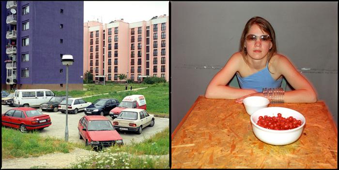 ROUSSELOT_BALKANS_023