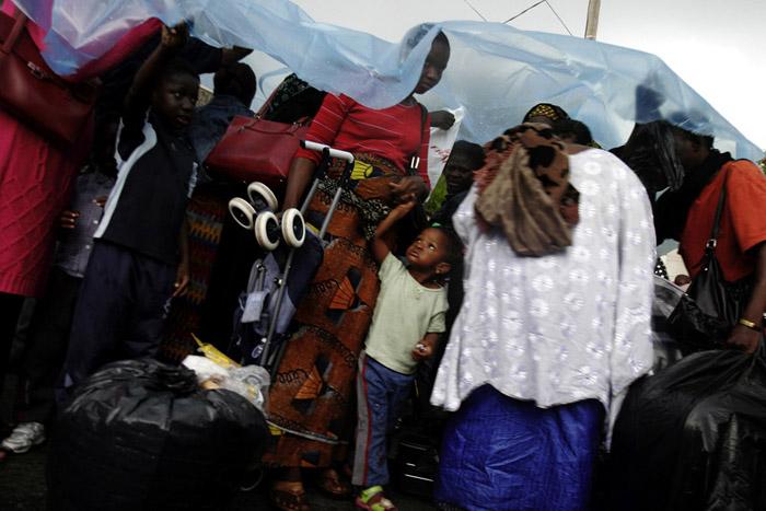 ACERBIS_EXPOCACHAN_023