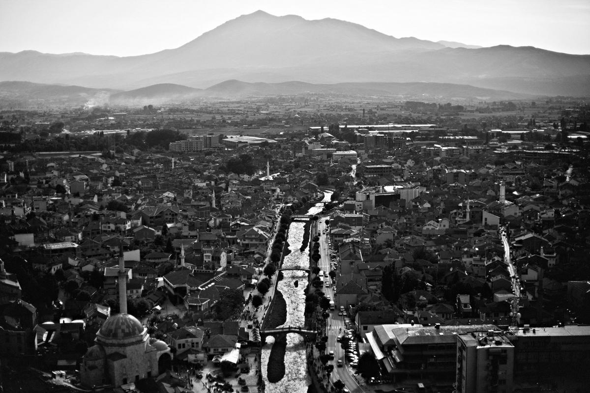 PORNECZI_KOSOVO_023
