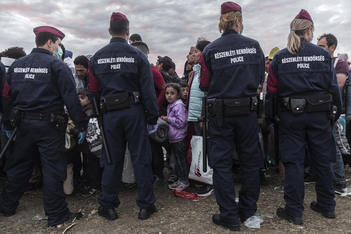 PORNECZI_REFUGIES_023