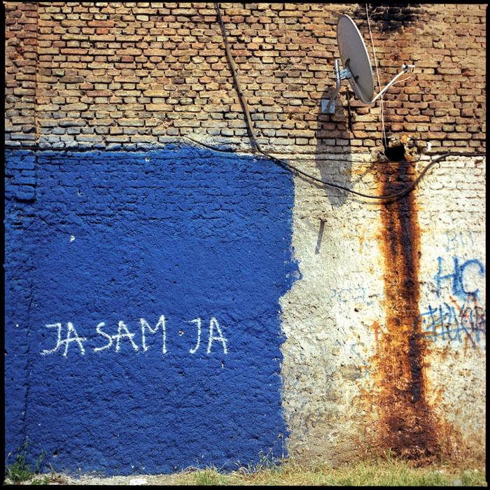 ROUSSELOT_BALKANS_024